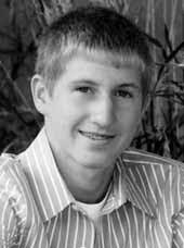 Friday, May 14, 2O1O Altamont High School Arcola High School Argenta-Oreana  High School Arthur High School Atwood-Hammond High S