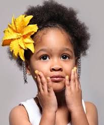 Give your kids one of these see 31 gorgeous braid hairstyles for black women and kids. 15 Black Kids Haircuts And Hairstyles