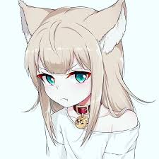 Anime Animeart Animegirls Kawaiianimegirl Kawaii Animegirl Pixiv Pixivgirl Animelove Animecouples Animem Anime Meninas Anime Kawaii Bonecos De Anime