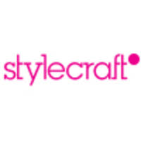 Buy designer commercial furniture available at discounted rates. Stylecraft Linkedin