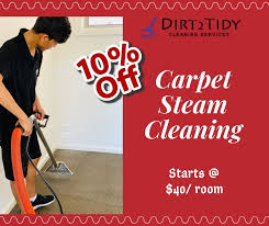 End Of Lease Cleaning Sydney Steam Clean Carpet Carpet Steam Steam Cleaning