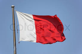 Dubai flagge gesicht beeinflusst gesicht bandana. Flagge Von Dubai Vereinigte Arabische Stock Bild Colourbox
