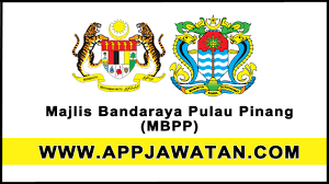 To view the full advertisement for a post and for details of how to apply simply click on the position you are interested in. Jawatan Kosong Kerajaan 2017 Di Majlis Bandaraya Pulau Pinang 08 September 2017 Appjawatan Malaysia