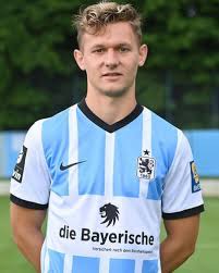 We did not find results for: Tsv 1860 Munchen Aktueller Spieler Kader News Und Infos Ran De