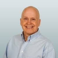 Philip Kidder Email & Phone Number