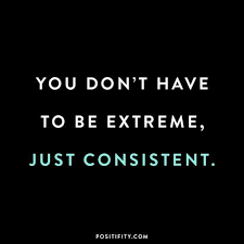How To Get Motivated When You Have No Motivation To Do Anything Motivational Quotes For Athletes Inspirational Quotes Motivation Fitness Motivation Quotes