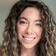 Nicole Coppola's Instagram, Twitter & Facebook