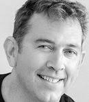 Eric Kirchberger (Team Ups: VAs Most Worked With