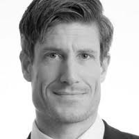 400+ Profile mit dem Suchbegriff „Büch“