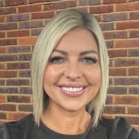 Lynndy Byrge Email & Phone Number