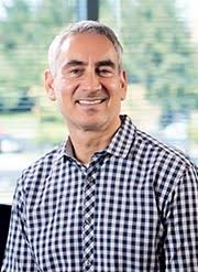 SRU honoring quartet of distinguished alumni Oct. 12