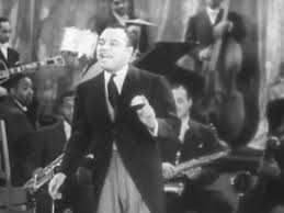 Paradise in Harlem (1939) - IMDb