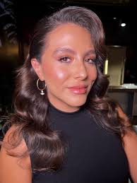 Makeup By Michelle Lopez