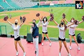 Do subscribe my youtube channel for more kpop predictions. Korean Baseball League 2020 Live Kih Vs Kia Dream 11 Prediction Kiwoom Heroes Vs Kia Tigers Tops Picks Live Streaming And Broadcast Details Insidesport