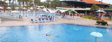 Centro Italo... - Centro Italo Venezolano de Guayana