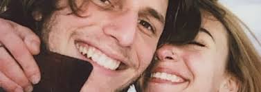 Sadie Diamond-Way and Jack Stansell's Wedding Website