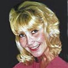 Sandy Louise (Havrish) Grech