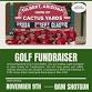 Baseball and Bogeys event image