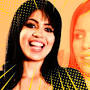Profile Picture of 90 Day Fiancé's Larissa Lima Shares Rare Photos With Kids On Mother's ... (@screenrant.com) on Google