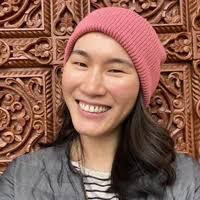 Interior design with feng shui by Sarah Rossbach, Paperback