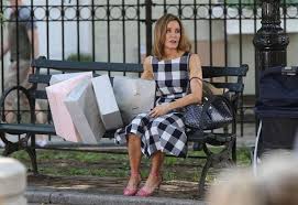 Check spelling or type a new query. Netflix Se Tise Zbavil Felicity Huffman Kvuli Podvodu Skoncila Podobne Jako Spacey Expres Cz