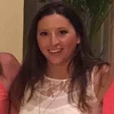 Stacey Obermeyer Email & Phone Number