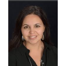 Target Optical in Austin, TX