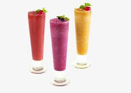 smoothie png vector psd and clipart w 479164 png images pngio smoothie png vector psd and clipart