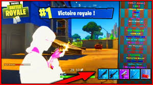 Fortnite aimbot ps4 download usb. Fortnite Usb Mods Flowerfasr