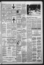 The Lake City reporter