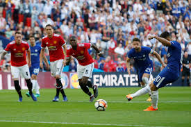Последние твиты от the fa cup final (@facupfinal). Chelsea Fc Fa Cup Finals