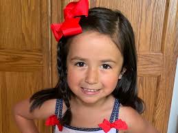 Fundraiser by Tyler VanDerKolk : Help us say goodbye to Bella