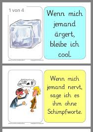 1 Essloffel Dieses Mittels Kann Ihren Dickdarm In Nur 2 Minuten Vollstandig Le New Ideas New Ideas Klassenrat Grundschule Klassenregeln Grundschule Klassenzimmer Gestalten Grundschule