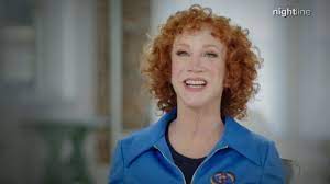 Kathleen mary griffin (born november 4, 1960) is an american comedian and actress who has starred in television comedy specials and has released comedy albums. Ueoagk7imdt1fm