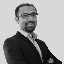 NEW EMPLOYEE ALERT* Greeco Medina joined the GTT family in Dubai in June  2025 in the capacity of Shipping Operator. Greeco completed education with  a bachelor's degree in Chemical Engineering at… |