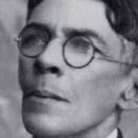 Abílio Bezerra Monteiro (1882–1960)
