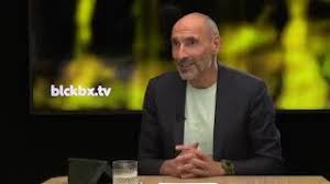 Jump to navigation jump to search. Massa Mrna Vaccinatie Roekeloos Onnodig Zegt Prof Dr Theo Schetters English Dutch Sub Youtube