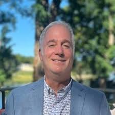 Stream episode Paul Pumphrey: Neo-liberalism, militarism and the struggle  for human rights by WPKN Community Radio podcast