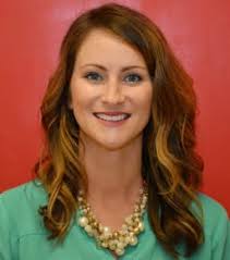 Four New Principals Announced for the 2024-2025 school year