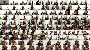 Addicted to anal 555 - XNXX.COM