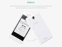 OPPO Neo 3 R831K (4GB, Dual Sim, Black ...