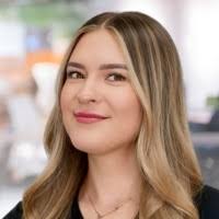 10+ "Juliana Mark" profiles