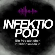 Die kutane mukormykose kann hochinvasiv verlaufen und sich in muskel und knochen ausbreiten. Infektiopod 58 Covid 19 Impfungen In Der Praxis Mukormykose Infektiopod