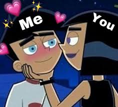 This is really sad news, especially for those who hoped for a revival of danny phantom. Soft Memes Memes And Danny Phantom Image 6411021 On Favim Com