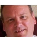 ekekere samuel ufot ... James Samuels auf xing.com