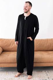 Adult Sleep Bag Walker in Midnight - Midnight / S/M