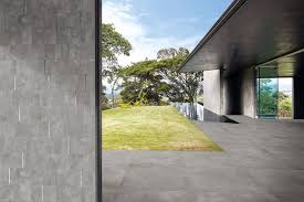 They arrive safe or get replaced. Outdoor Porcelain Tiles Keope Ceramic Tiles