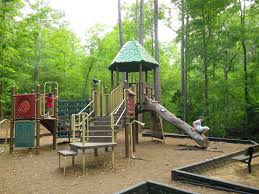 Maybe you would like to learn more about one of these? Tannehill State Park Details And Pictures