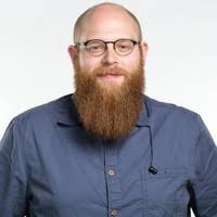 William Kammer Email & Phone Number