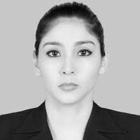 40+ perfiles de «Elba Morales»